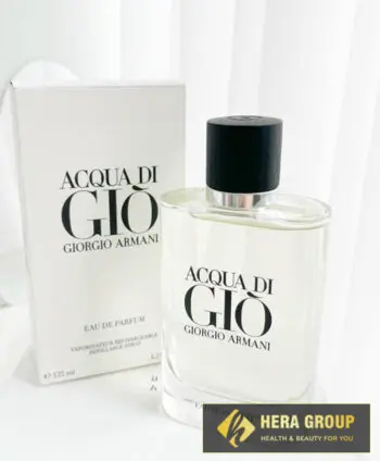 avata Nước hoa nam Giorgio Armani Acqua di Gio (EDP) chính hãng