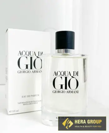 avata Nước hoa nam Giorgio Armani Acqua di Gio (EDP) chính hãng