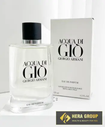 avata Nước hoa nam Giorgio Armani Acqua di Gio (EDP) chính hãng