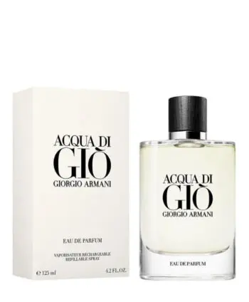 avata Nước hoa nam Giorgio Armani Acqua di Gio (EDP) chính hãng