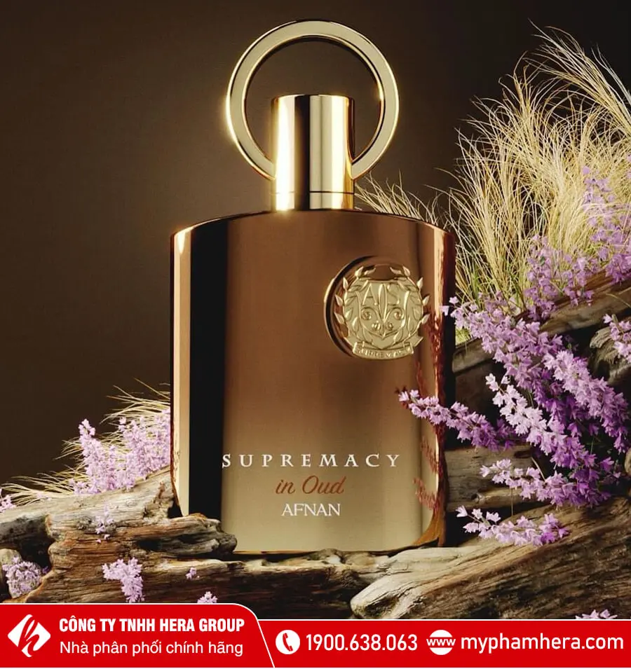 nước hoa afnan supremacy in oud edp myphamhera.com