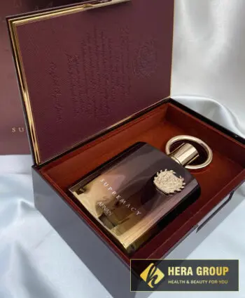 nước hoa afnan supremacy in oud edp myphamhera.com