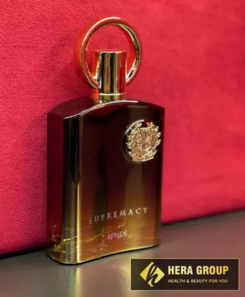 nước hoa afnan supremacy in oud edp myphamhera.com