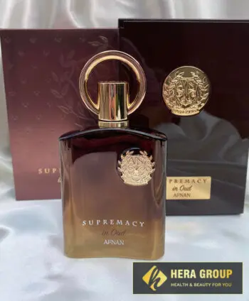 nước hoa afnan supremacy in oud edp myphamhera.com