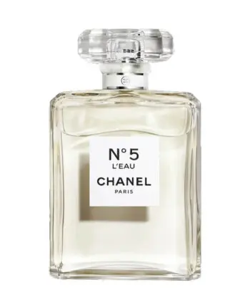 nước hoa chanel no5 l' eau myphamhera.com