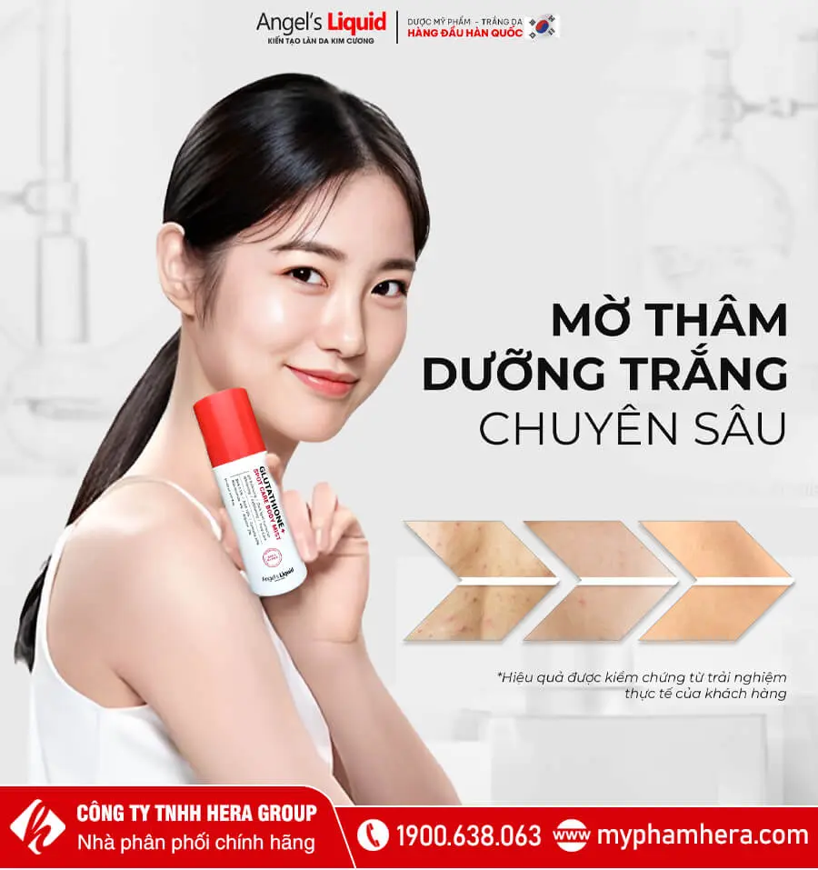 xịt sạch mụn lưng sáng da angel's liquid myphamhera.com