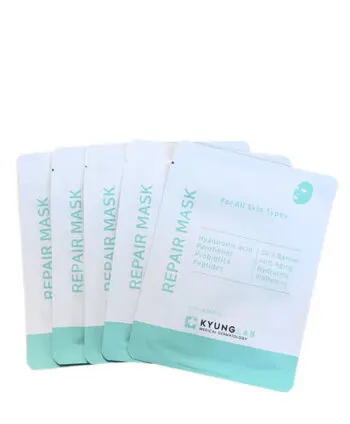 avatar Mặt nạ KyungLab Repair Mask chính hãng