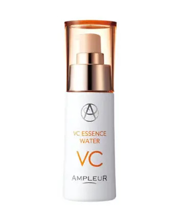 serum lỗ chân lông vc essence water ampleur myphamhera.com