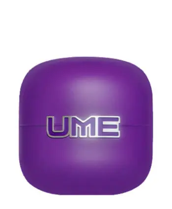 Kem body trắng da UME Ngọc Trinh