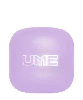 Kem dưỡng ẩm lotion UME Ngọc Trinh