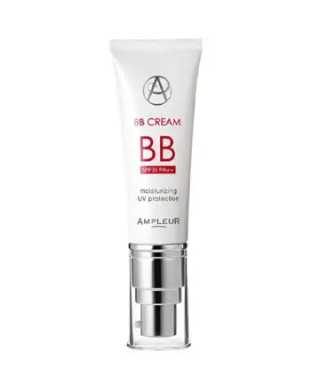 kem nền bb cream ampleur myphamhera.com