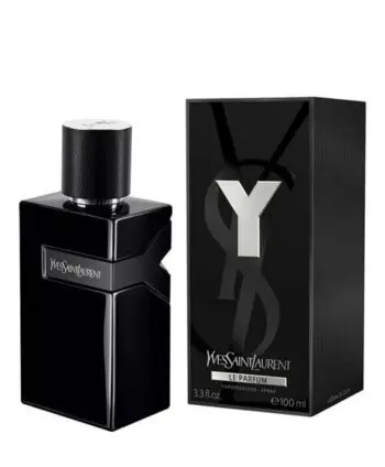 avatar Nước hoa YSL Y Le Parfum