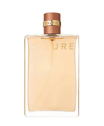 nước hoa chanel allure eau de parfum myphamhera.com