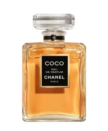 nước hoa chanel coco edp vaporisateur spray myphamhera.com