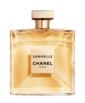 nước hoa chanel gabrielle edp myphamhera.com