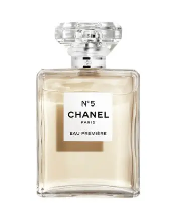 nước hoa chanel no5 eau premiere edp myphamhera.com