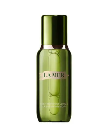 avatar Nước hoa hồng La Mer The Treatment Lotion