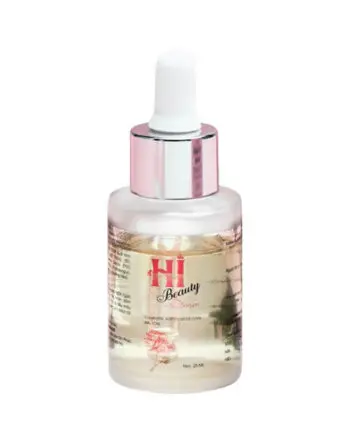 avatar Serum dưỡng da Hi Beauty