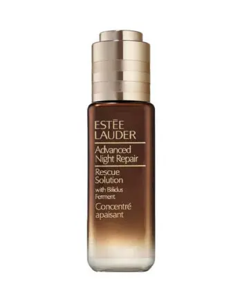 siêu tinh chất phục hồi da estee lauder myphamhera.com