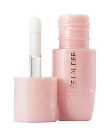 son dưỡng estee lauder myphamhera.com