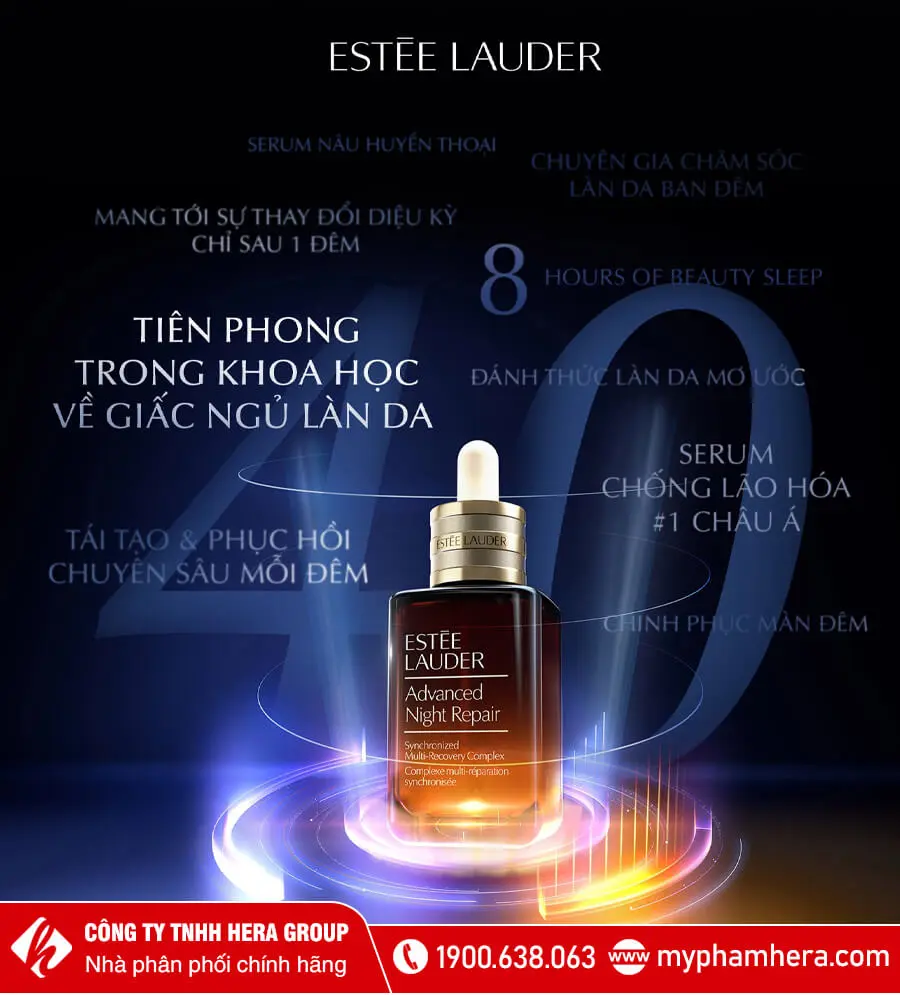 tinh chất chống lão hóa estee lauder myphamhera.com