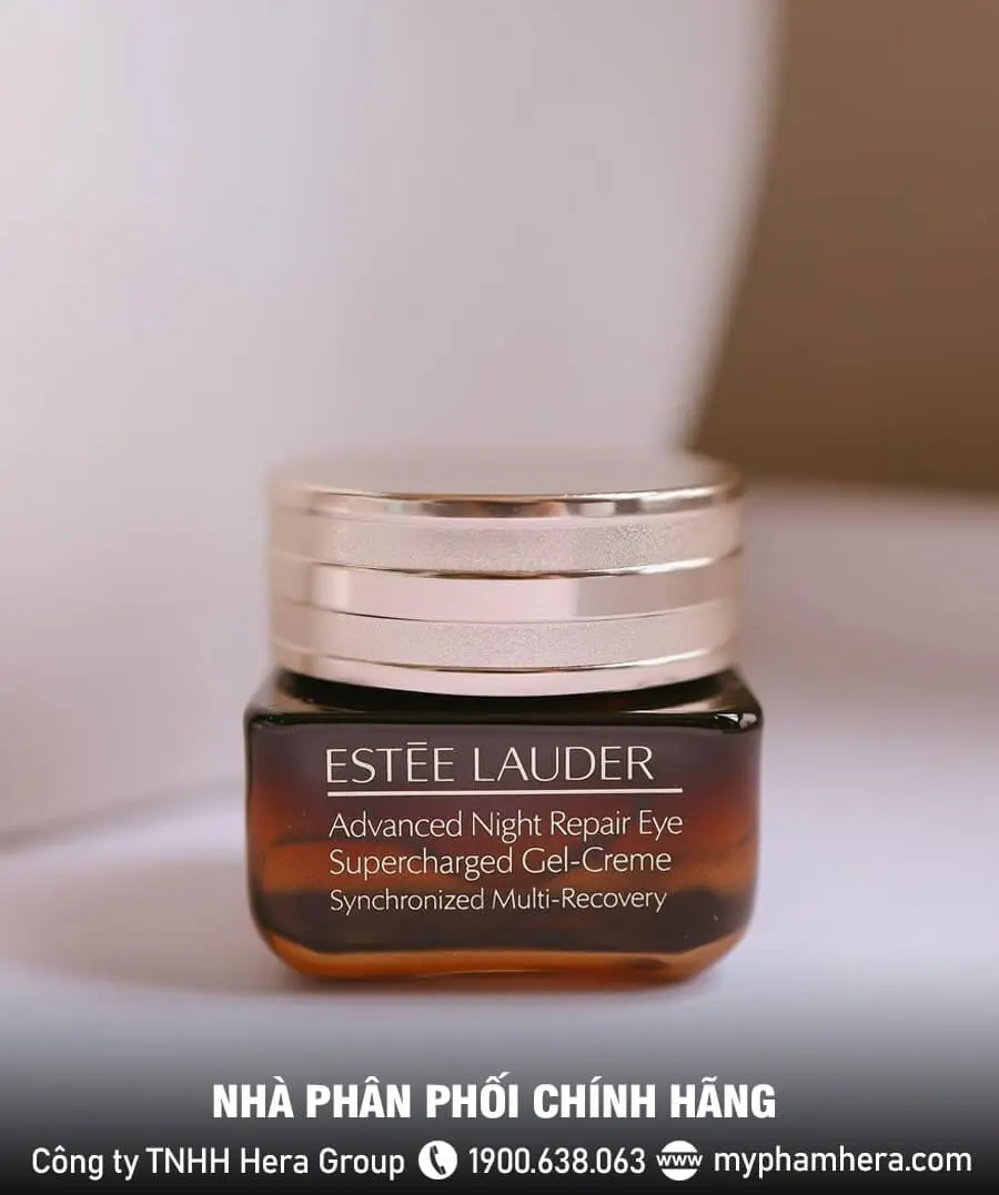 kem dưỡng mắt giảm thâm estee lauder myphamhera.com