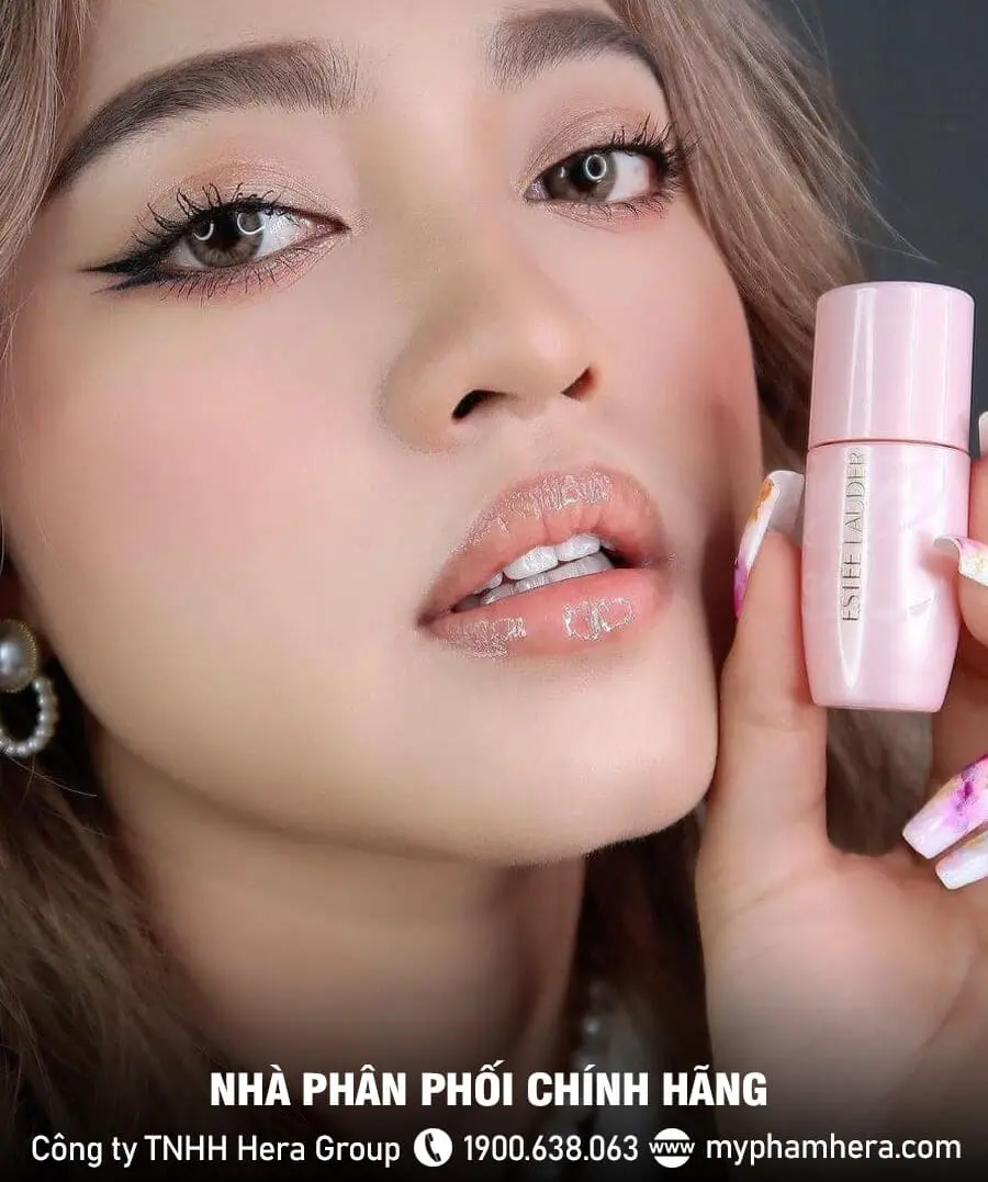 son dưỡng estee lauder myphamhera.com