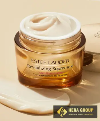 kem phục hồi cao cấp estee lauder myphamhera.com