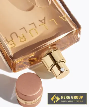 thumbnail nước hoa chanel allure eau de parfum myphamhera.com