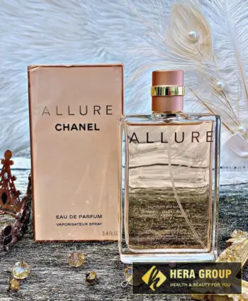 thumbnail nước hoa chanel allure eau de parfum myphamhera.com