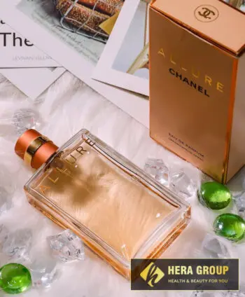 thumbnail nước hoa chanel allure eau de parfum myphamhera.com