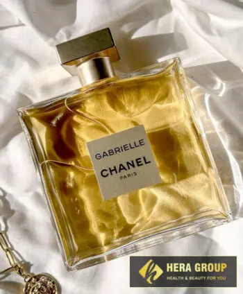 nước hoa chanel gabrielle edp myphamhera.com