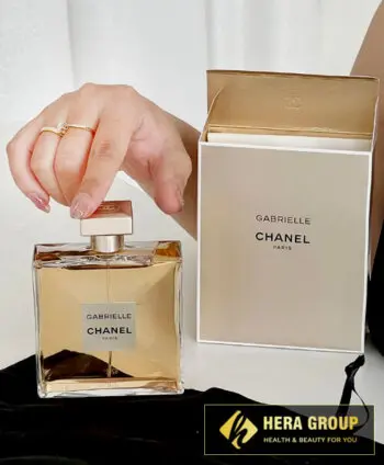 nước hoa chanel gabrielle edp myphamhera.com