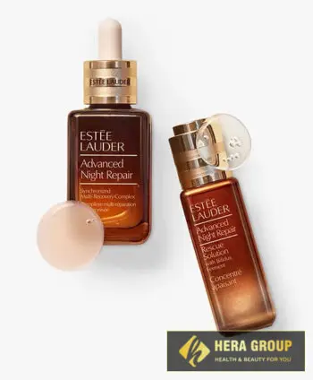 siêu tinh chất phục hồi da estee lauder myphamhera.com