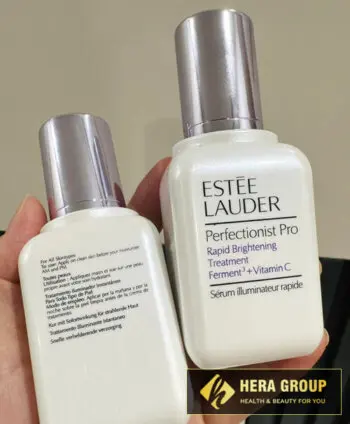 tinh chất dưỡng trắng da estee lauder chính hãng myphamhera.com