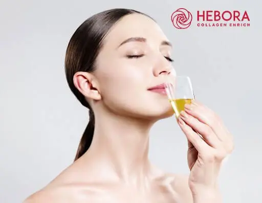 Collagen uống có tác dụng gì? Loại nào được dùng nhiều nhất?