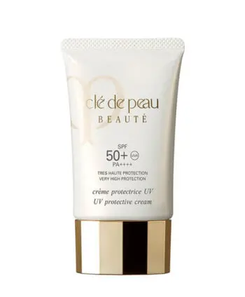 avatar Kem chống nắng Clé de Peau Beauté UV Protection Cream SPF 50+/PA++++ (50ml)