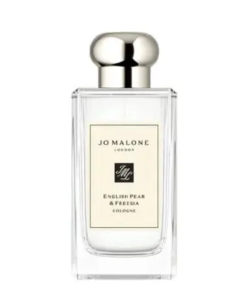 nước hoa jo malone london english pear freesia cologne myphamhera.com