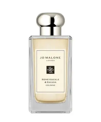 nước hoa jo malone london honeysuckle davana cologne myphamhera.com