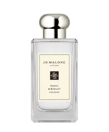 nước hoa Poppy Barley Cologne myphamheracom