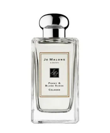 nước hoa jo malone london peony blush suede cologne myphamhera.com