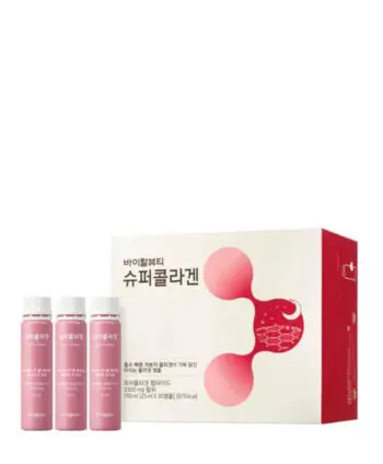 avatar Nước uống Collagen VB Vital Beautie