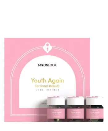 Viên đặt Ngọc Tình Yêu MoonLook (6 viên)