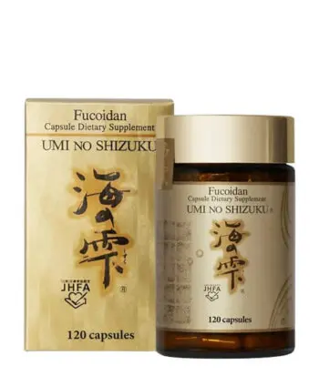 viên uống fucoidan umi no shizuku myphamhera.com