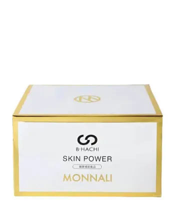 viên uống thanh lọc máu hachi skin power monnali myphamhera.com