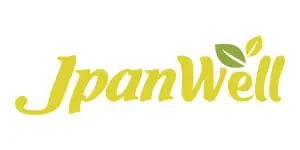 Logo JpanWell Nhật Bản