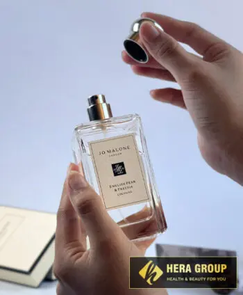 nước hoa jo malone london english pear freesia cologne myphamhera.com