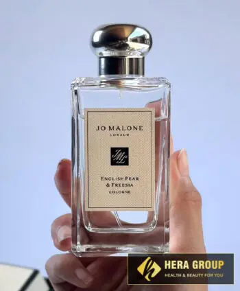 nước hoa jo malone london english pear freesia cologne myphamhera.com