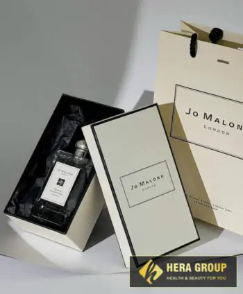 nước hoa jo malone london peony blush suede cologne myphamhera.com