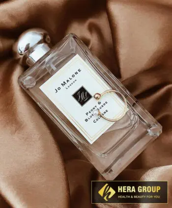 nước hoa jo malone london peony blush suede cologne myphamhera.com